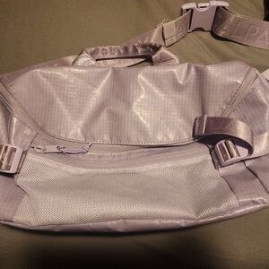 Calpak Terra Sling in Violet